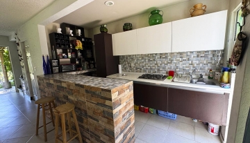 PRIVADA CROTONE 004 LT 02 6.jpg